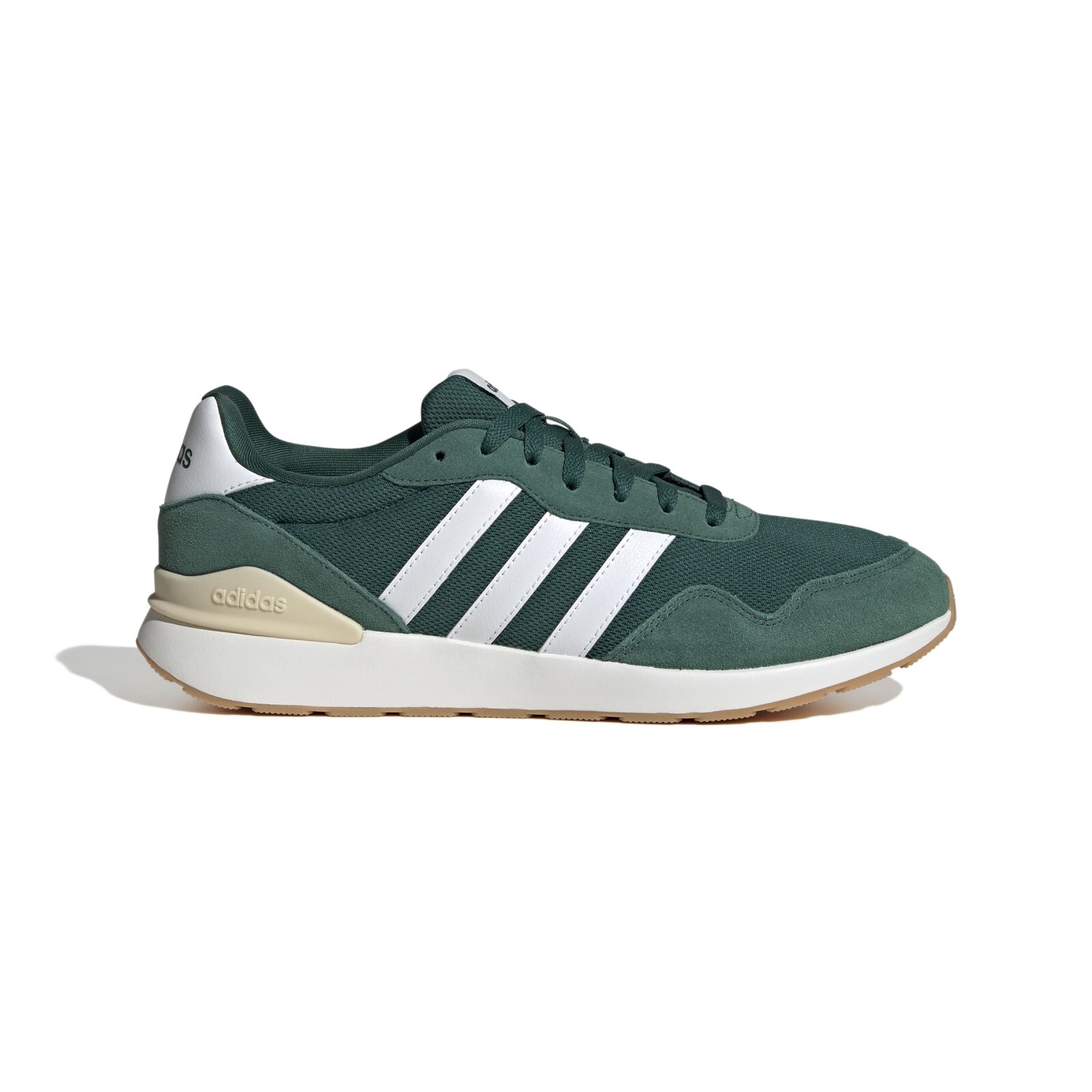 adidas RUN 60s 4.0 42