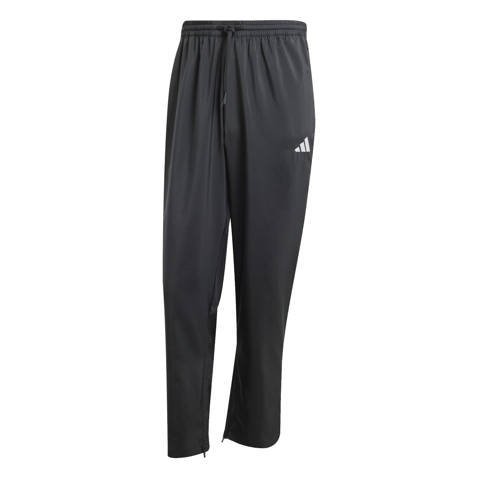 adidas M STNFRD OPT SL L