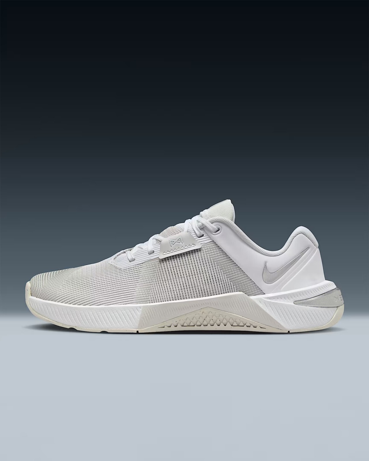 Nike Metcon 10 Women 38,5