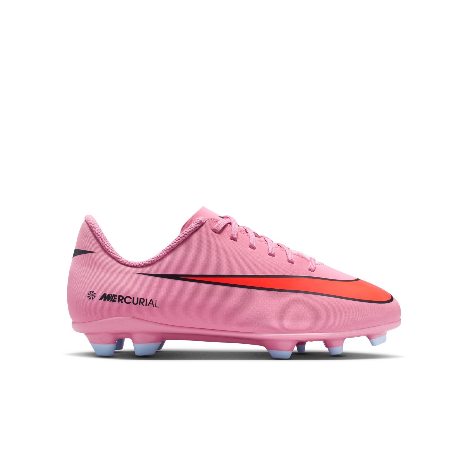 Nike Jr Vapor 16 Club FG/MG 37,5