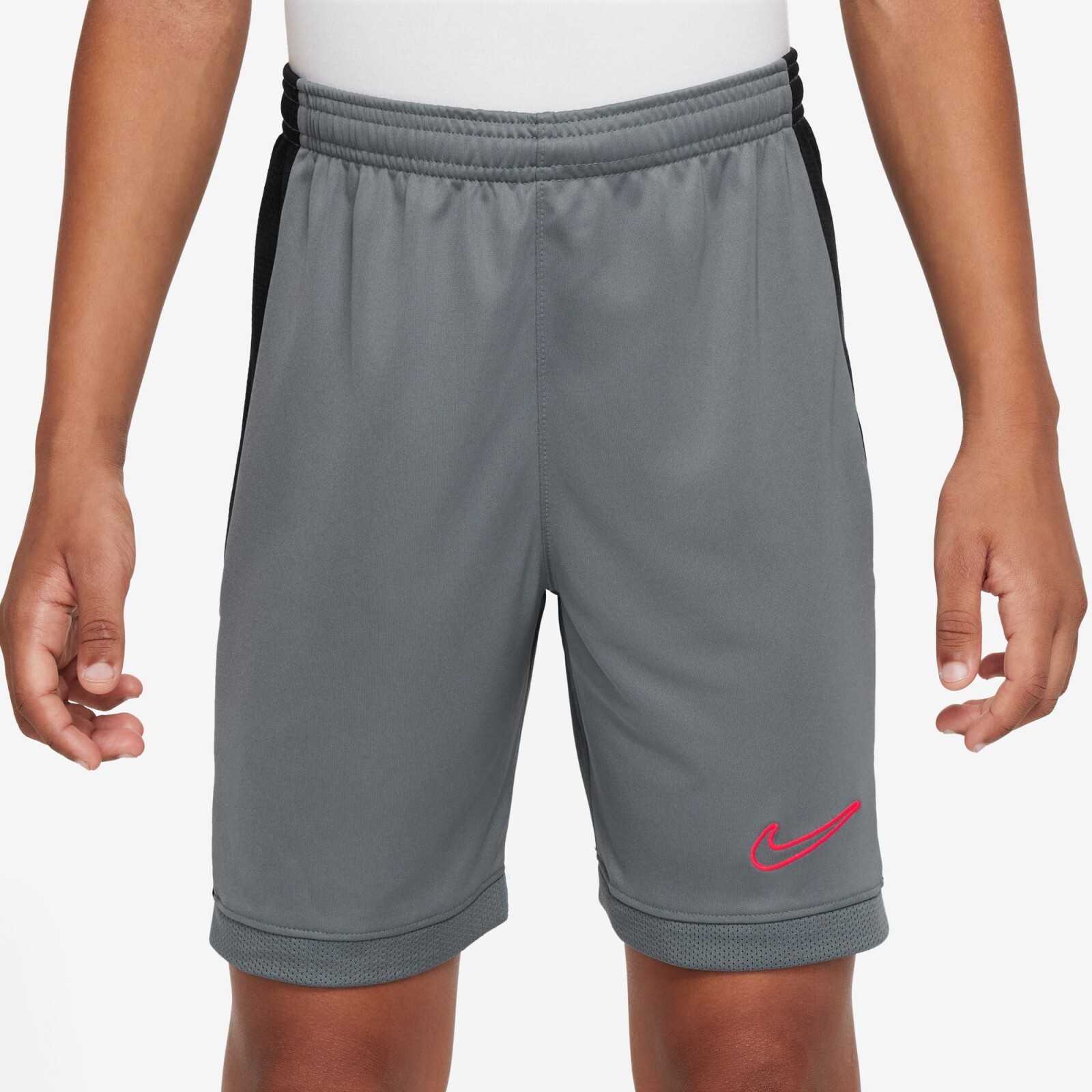 Nike Kids Dri-FIT Academy25 7in Shorts M