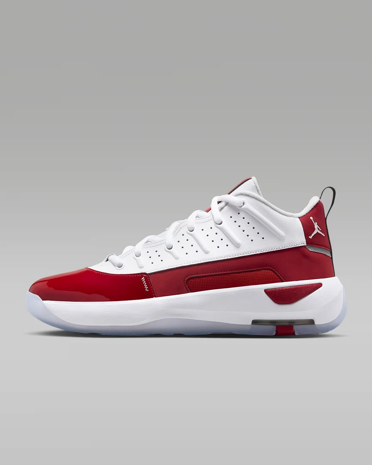 Jordan Max Aura 7 45