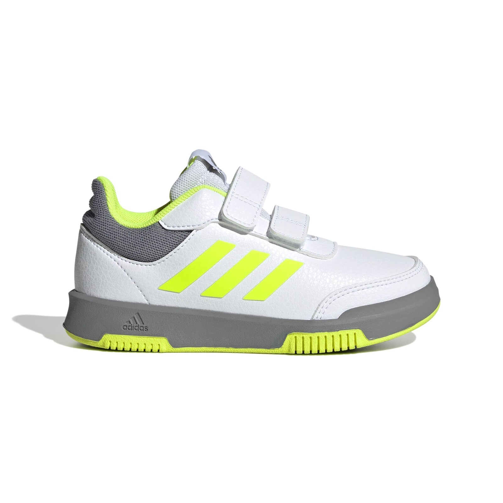 adidas Tensaur Sport 2.0 CF K 34