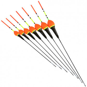 Giants fishing splávek Balsa Lake|1,00g