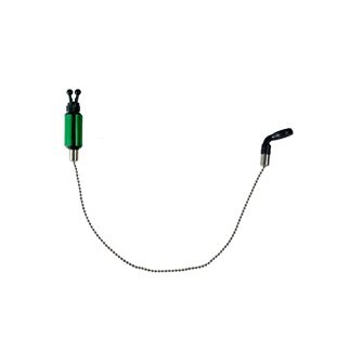 Sellior indikátor záběru zelený