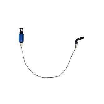 Sellior indikátor záběru modrý