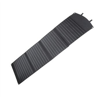 Skládací solární panel Boatman 120W, 12V