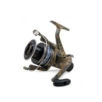 Lineaeffe Naviják Vigor Ranger 40