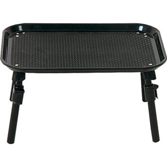 CARP TABLE 45x35cm 22-34cm