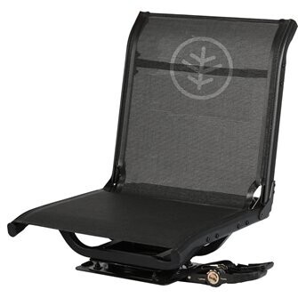 Wychwood skládací sedačka na člun Boat Seat