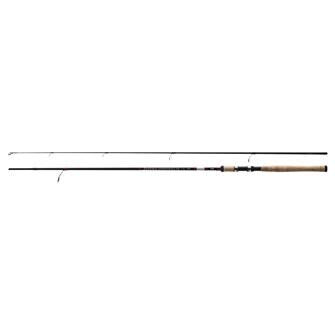 ZAFFIRA SPINNING TX ROD 2,70m 2 5-20g
