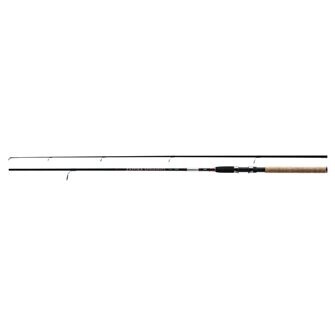 ZAFFIRA SPINNING RT ROD 2,70m 2 10-40g