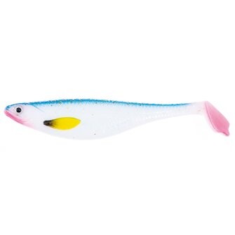 INTENSA HEGEMON MAXI SOFT LURES D 13cm