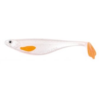 INTENSA HEGEMON MAXI SOFT LURES G 13cm
