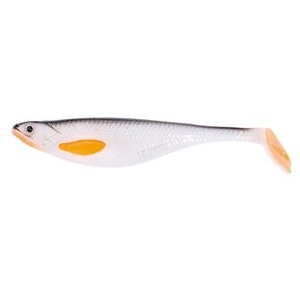 INTENSA HEGEMON MAXI SOFT LURES I 13cm