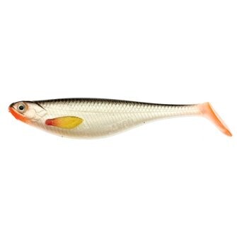INTENSA HEGEMON MAXI SOFT LURES Y 13cm