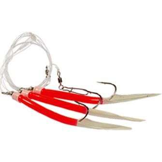 Jaxon Mořský návazec 501 A