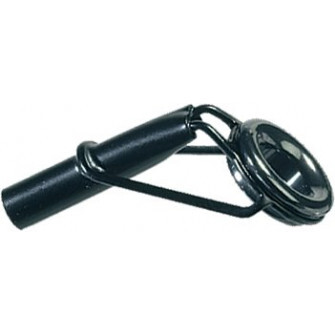 Jaxon Koncové očko SIC Zircon 8/2,0mm