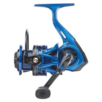 Jaxon Naviják Anchor NX 300