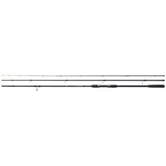 Jaxon Prut Slim Feeder 3,3m 30-90g