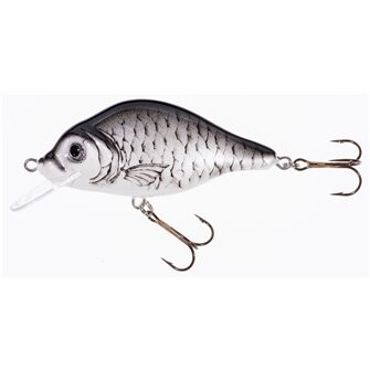 Jaxon Wobler HS Carpan 7,0cm/13g