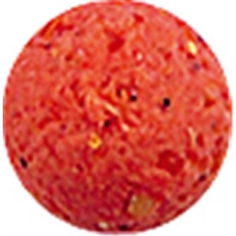 POP-UP BOILIES BLOODWORM 30g 10mm