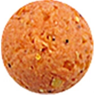 POP-UP BOILIES FISH MIX 30g 10mm