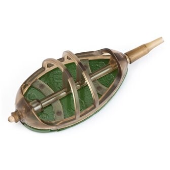 Jaxon - Method feeder krmítko 20g 2ks