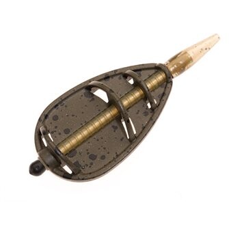 FEEDERS+MOLD+QUICK CONNECT RELEASE BEADS 30g