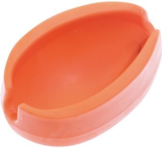 FEEDERS+MOLD+QUICK CONNECT RELEASE BEADS 20g