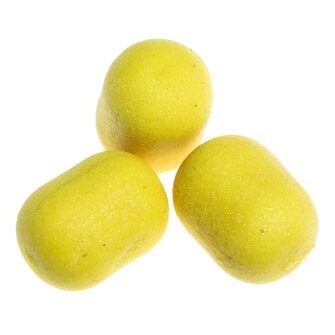 DUMBELS POP-UP METHOD FEEDER BANANA 30g 8/10mm