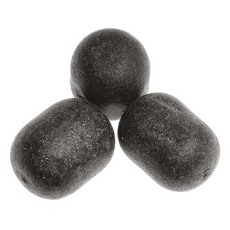 DUMBELS POP-UP METHOD FEEDER HEMP 30g 8/10mm