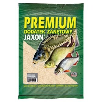 BINDER-EXTRA STRONG 400g