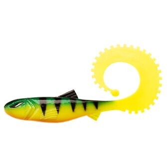 INTENSA MONSTER SOFT LURES B 20cm