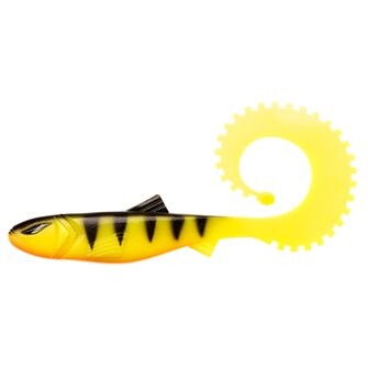 INTENSA MONSTER SOFT LURES C 20cm