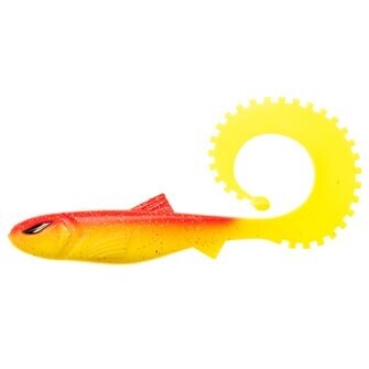 INTENSA MONSTER SOFT LURES D 20cm