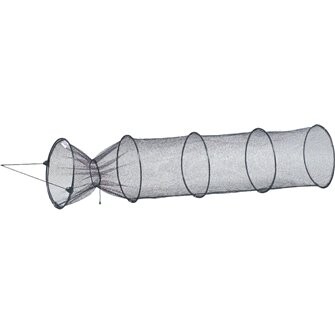 KEEPNET JAXON ECO JLA 35/65cm 8mm