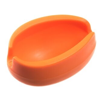 Jaxon method feeder krmíka typ AF-E