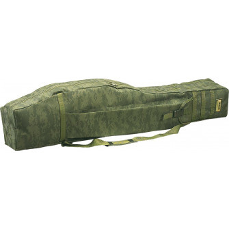 Jaxon Pouzdro na pruty POB 2 komory