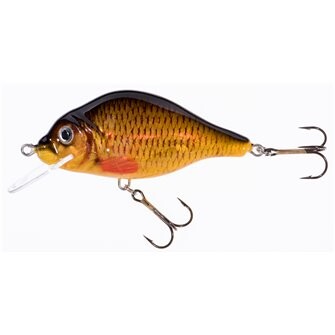 Jaxon Wobler HS Carpan 7,0cm barva C