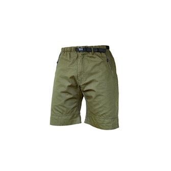Fortis kraťasy Elements Trail Shorts Velikost: S (SH00)