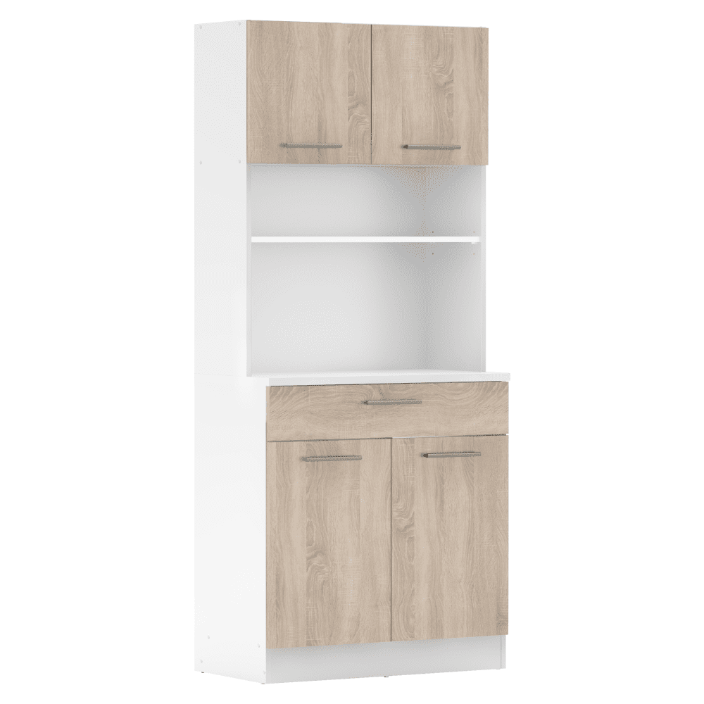 Kredenc DOMIS NEW Tempo Kondela