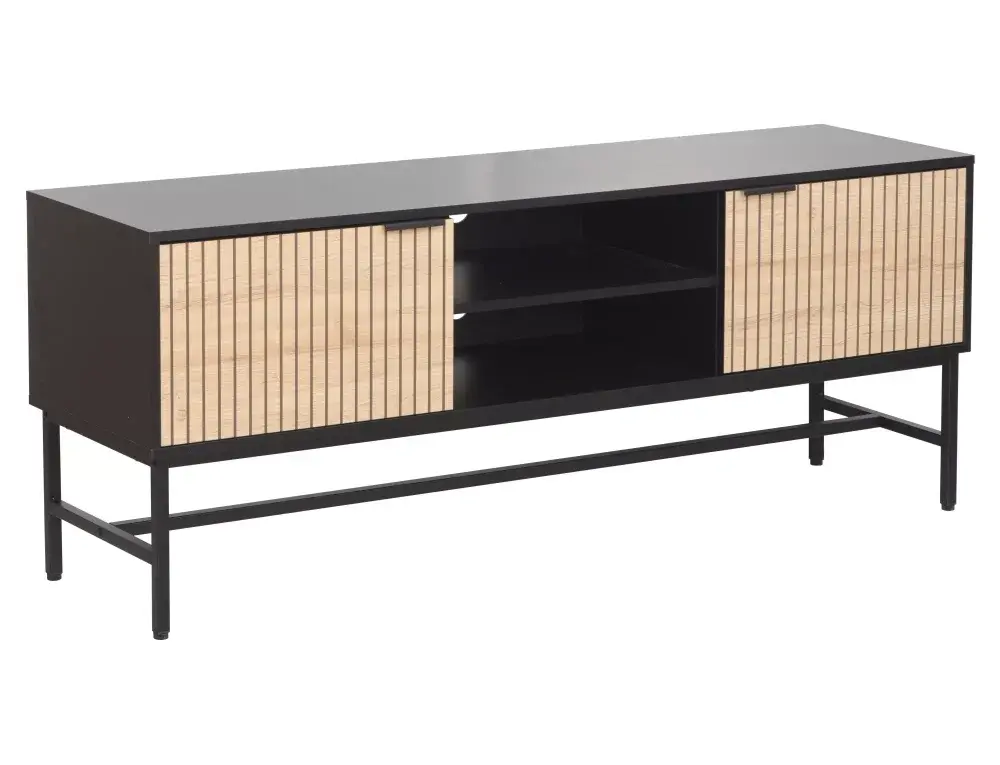 TV skříňka Mago RTV1