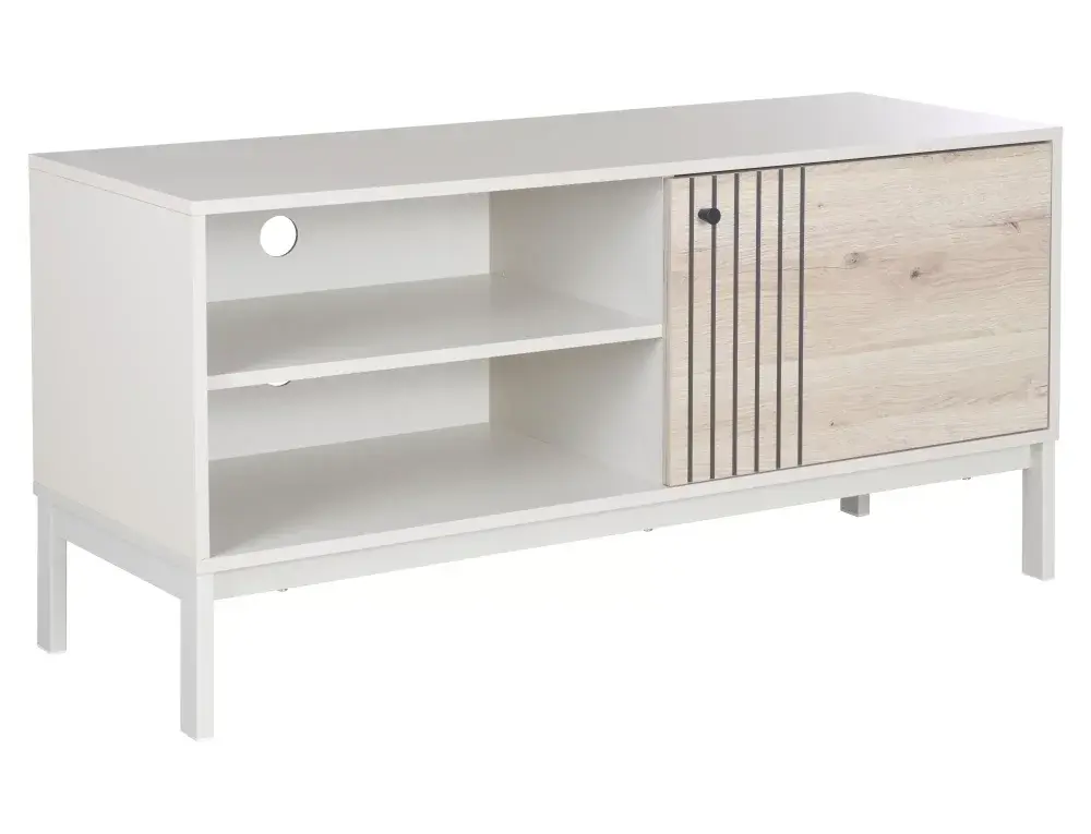 TV stolek Frost RTV2