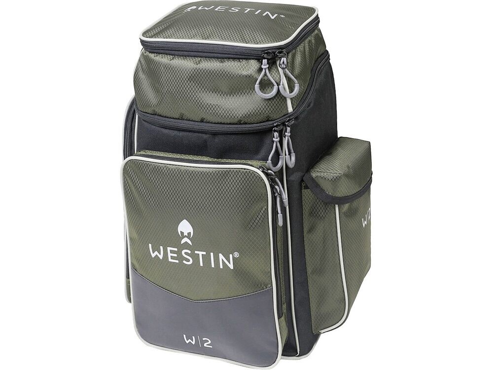 Westin Batoh W2 Backpack 1 Box