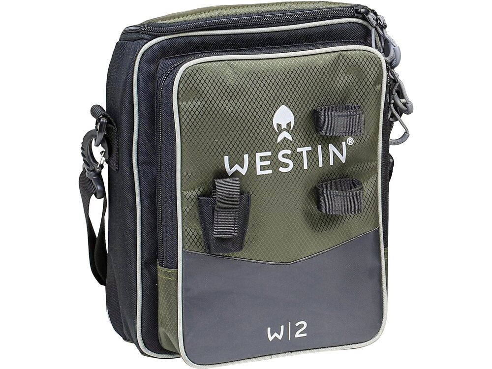Westin Přívlačová taška W2 Street Bag 1 Box
