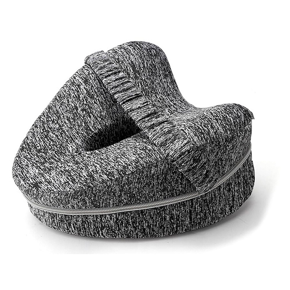 VERK GROUP Polštář mezi kolena s gumou 1 kus