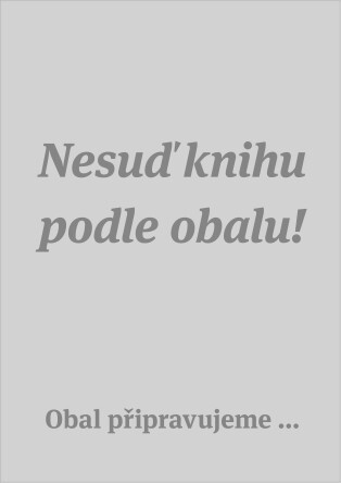 Španělské ptáčky - Michal Šanda