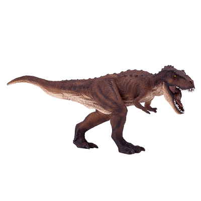 T- Rex deluxe figurka