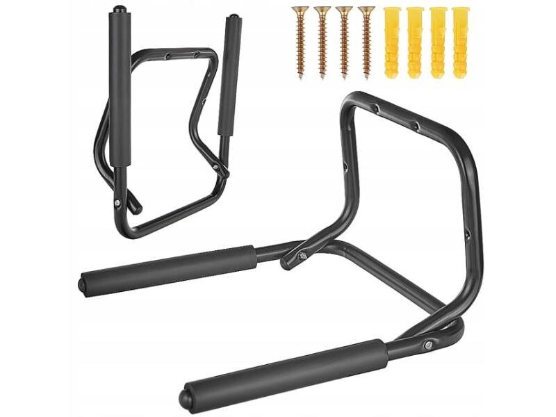 Držák na kolo K02385